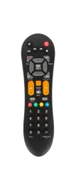 pilot-do-dekodera-tunera-cyfrowy-polsat-hd7000
