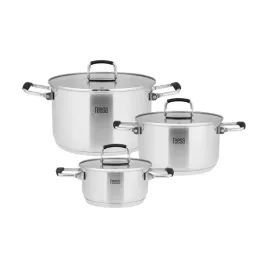 zestaw-garnkow-6-elementow-teesa-cook-prime