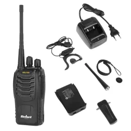 krotkofalowka-radiotelefon-walkie-talkie-pmr-rebel-1szt