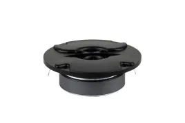 glosnik-wysokotonowy-102-mm-dibeisi-moc-max-20-w-rms-10-w