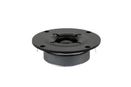 glosnik-wysokotonowy-dynamiczny-103-mm-20w-8ohm-dibeisi