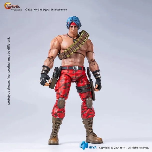 figurka-akcji-contra-operation-galuga-lance-bean-1-12-exquisite-basic-typ-figurka