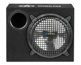 boombox-samochodowy-dibeisi-p1207-140w