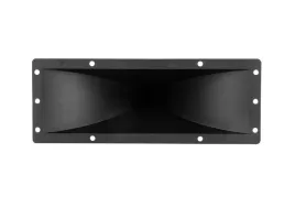 glosnik-wysokotonowy-270x100-mm-dibeisi