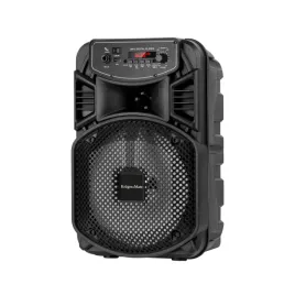glosnik-bluetooth-led-usb-aux-10w-krugerandmatz