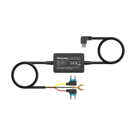 adapter-zasilania-do-wideorejestratora-peiying