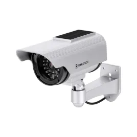 atrapa-kamery-solarna-z-dioda-led-cabletech-dk-12