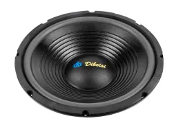 glosnik-niskotonowy-12-dibeisi-moc-140-w-impedancja-4-ohm