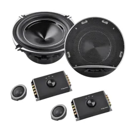 glosniki-samochodowe-5-100w-tweeter-bas-zestaw