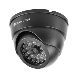 atrapa-kamery-kopulkowej-z-dioda-led-cabletech-dk-3