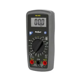 miernik-uniwersalny-rebel-tools-rb-30d