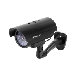 atrapa-kamery-tubowej-z-dioda-led-cabletech-dk-10
