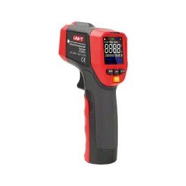 miernik-temperatury-uni-t-ut301c
