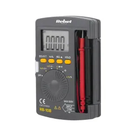 kieszonkowy-miernik-uniwersalny-rebel-tools-rb-10b