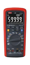 miernik-uni-t-ut171b