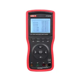 trojfazowy-miernik-parametrow-uni-t-ut267b