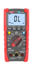 miernik-uniwersalny-uni-t-pro-ut191t