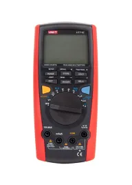 miernik-uniwersalny-uni-t-ut71e