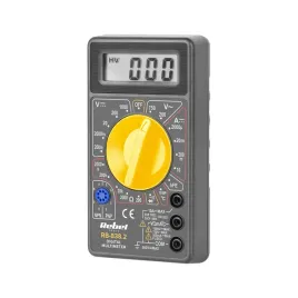 miernik-uniwersalny-rebel-rb838-v-2