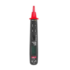 miernik-uniwersalny-uni-t-ut118b