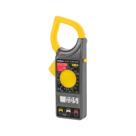 miernik-cegowy-rebel-tools-rb-266
