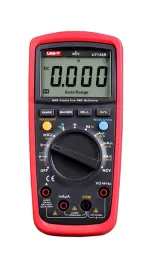 miernik-uniwersalny-uni-t-ut139b