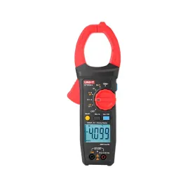 miernik-pradu-cegowy-multimetr-1000a-lcd-uni-t-ut205a