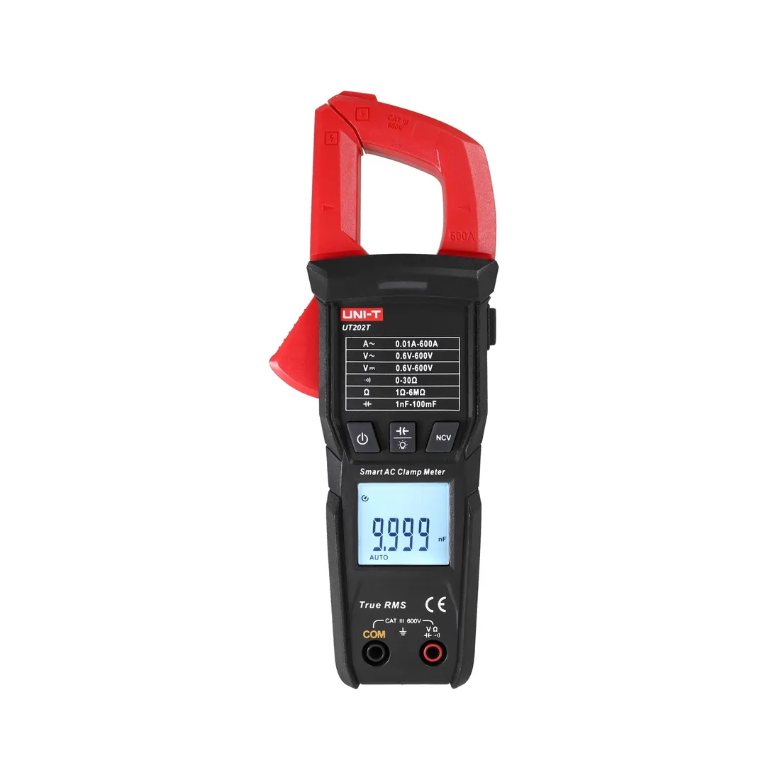 miernik-cegowy-uni-t-ut202t