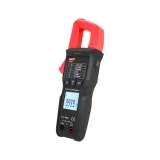 miernik-cegowy-uni-t-ut202t-marka-unit-t