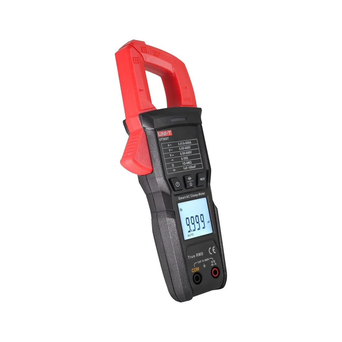 miernik-cegowy-uni-t-ut202t-stan-nowy