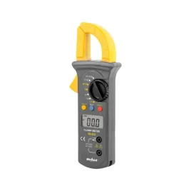 miernik-cegowy-rebel-tools-rb-202