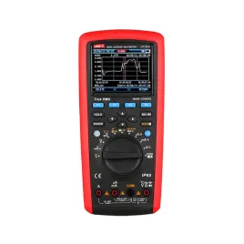miernik-uniwersalny-multimetr-uni-t-ut181a