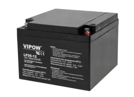 akumulator-12v-26ah-zelowy-vipow-zasilacz-ups-piec