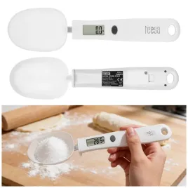 lyzka-z-waga-kuchenna-elektroniczna-waga-kuchenna-cyfrowa-03kg-lcd-teesa