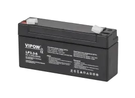akumulator-6v-33ah-zelowy-vipow-zabawki-wagi