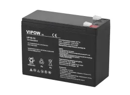 akumulator-12v-10ah-zelowy-vipow-zasilacz-ups-piec
