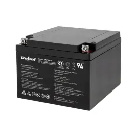 akumulator-12v-24ah-zelowy-rebel-zasilacz-ups-piec