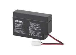 akumulator-zelowy-12v-08ah-vipow
