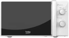 kuchenka-mikrofalowa-beko-moc20100wfb-700w-20l-biala