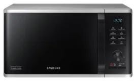 kuchenka-mikrofalowa-samsung-ms23k3515as-e2-800w-srebrny-23l