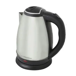 esperanza-czajnik-elektryczny-tugela-1-8l-inox