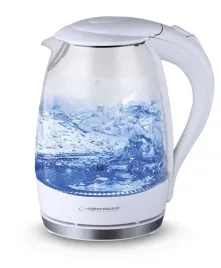 czajnik-elektryczny-17l-salto-angel-bialy