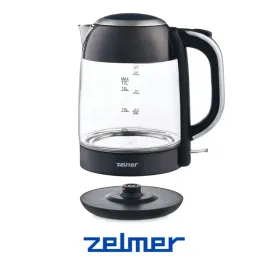 czajnik-szklany-elektryczny-zelmer-zkc8025-2200w