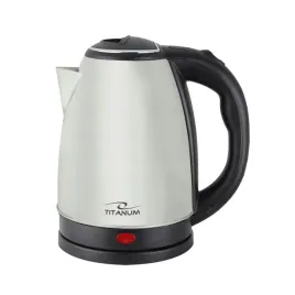 esperanza-czajnik-elektryczny-roraima-1-8l-inox