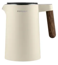 czajnik-elektryczny-rk3304-norwood-1-5l-wanilia