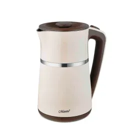 czajnik-elektryczny-17l-2200w-mr-030-beige