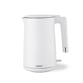 czajnik-elektryczny-17l-1800w-mr-026-white