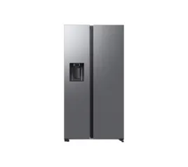 lodowka-side-by-side-samsung-rs70f65keteo-no-frost-srebrny