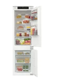 gorenje-chlodziarko-zamrazarka-nrki517e41-zabudowa-1772cm-nofrost