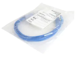 kabel-cisco-pcab-ss-v35mt-3m-dte-meski-to-smart-serial-72-1428-03
